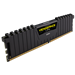 رم کامپیوتر RAM کورسیر مدل Vengeance LPX Black فرکانس 2400 مگاهرتز ظرفیت 8 گیگابایت